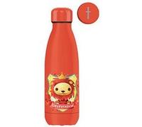 Bouteille Isotherme - Harry Potter - Gryffondor 350m G