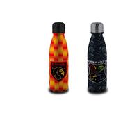 Bouteille Isotherme Harry Potter Gryffondor / Poudlard 500 Ml