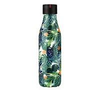 Les Artistes Paris Bouteille isotherme Hawaï 500 ml