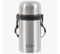 Bouteille isotherme Highlander Duro 1 L