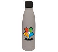 Bouteille isotherme HP Back to Poudlard 500 ml