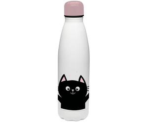 Bouteille isotherme Hug in a Mug 500 ml