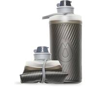 Bouteille Isotherme - Hydrapak - Flux 1l - Filtration Efficace - Léger Et Compressible - Ultra Durable Multicolore