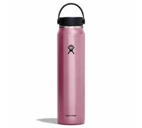 Bouteille isotherme Hydro Flask Lightweight 1183 ml tourmaline