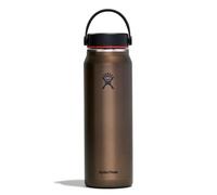 Bouteille isotherme Hydro Flask Lightweight 946 ml obsidienne 2