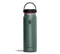 Bouteille isotherme Hydro Flask Lightweight 946 ml serpentin