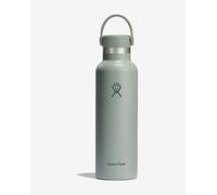 Bouteille isotherme Hydro Flask Standard 596 ml vert clair