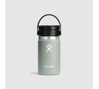 Hydro Flask Bouchon Flex Sip pour goulot large 355 ml Agave II