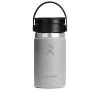 Bouteille isotherme Hydro Flask Wide Flex Sip Lid 355 ml bouleau