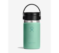 Bouteille isotherme Hydro Flask Wide Flex Sip Lid 355 ml vert sirène