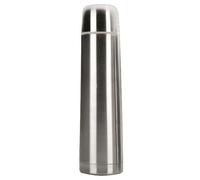 Ibili Bouteille isotherme 753810 pour liquides Inox 1000 ml