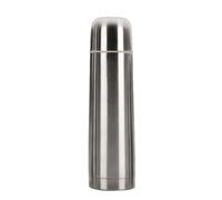 Bouteille isotherme IBILI - 500 ml - Inox
