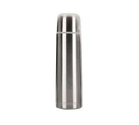 IBILI 753807 BOUTEILLE ISOTHERME POUR LIQUIDES INOX 750 ML Inox