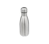 Bouteille isotherme inox 0,26L - 5five