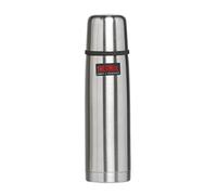 Bouteille isotherme Light & Compact TherMax inox 35 cl - Thermos - 35.0000 cl