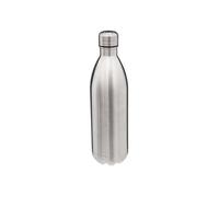 5five Gourde isotherme en acier inoxydable 1 L
