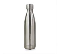 Bouteille isotherme Inox 50 cl Yoko Design