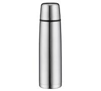 Bouteille isotherme inox avec gobelet Perfect Alfi - 1 Litre