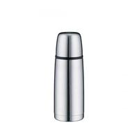 Bouteille isotherme inox avec gobelet Perfect Alfi