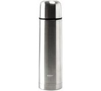 Bouteille Isotherme Inox "Transport" 50cl Argent Gris G