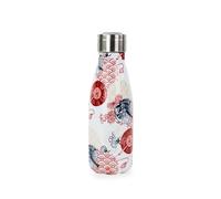 Bouteille isotherme Japan 26 cl Yoko Design