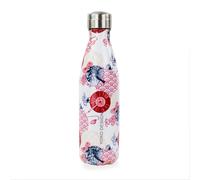 Bouteille isotherme Japan 50 cl Yoko Design