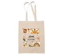 Bouteille isotherme John Exceptionnel cadeau homme anniversaire papa