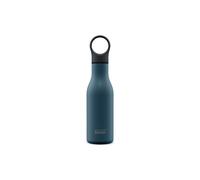 Bouteille Isotherme Joseph Joseph Water Bottle 500ml Blue