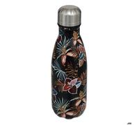 Bouteille isotherme ""Jungle"" 0,26L - 5five