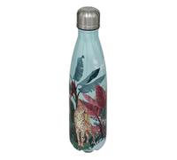 Bouteille isotherme ""Jungle"" 0,5L - 5five