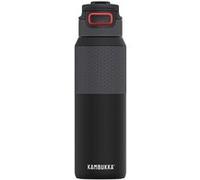 Bouteille isotherme Kambukka Elton Nightfall 3.0 de 1000 ml