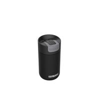 Kambukka Gourde Olympus Noir 300 ml