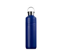 Bouteille Isotherme Le Creuset Nomade 41066282200001 Azur