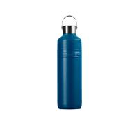 Bouteille Isotherme Le Creuset Nomade 41066286420001 Deep Teal