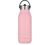 Les Artistes Paris Bouteille isotherme Bottle'Up 2.0 1 L Magnolia