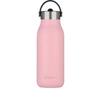 Les Artistes Paris Bouteille isotherme Bottle'Up 2.0 1 L Magnolia