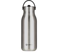Bouteille isotherme LES ARTISTES 2.0 Pearl 1L