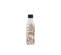 Bouteille isotherme Les Artistes 500ml Indian