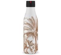 Bouteille isotherme Les Artistes 500ml Indian