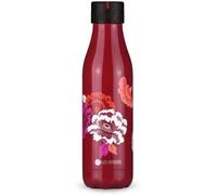 Bouteille isotherme LES ARTISTES Asian Vibe 500ml