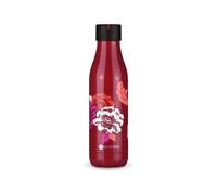 Bouteille isotherme LES ARTISTES Asian Vibe 500ml