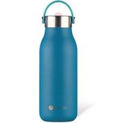 Bouteille isotherme LES ARTISTES PARIS 2.0 Ocean 1L
