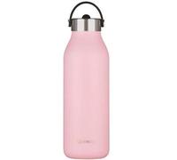 Les Artistes Paris Bouteille isotherme Bottle Up 2.0 1,5 L sans BPA garde 12h/24h Magnolia
