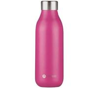 Bouteille isotherme - LES ARTISTES-PARIS - Bottle Up 2.0 - 500 ml - Hollywood