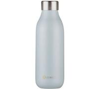 Bouteille isotherme - LES ARTISTES-PARIS - Bottle Up 2.0 - 500 ml - Lagoon
