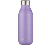Bouteille isotherme - LES ARTISTES-PARIS - Bottle Up 2.0 - 500 ml - Twilight