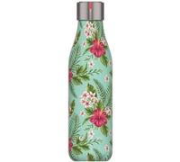 Bouteille isotherme - LES ARTISTES-PARIS - Bottle Up Earth - 500ml - Papetee