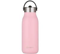 Bouteille isotherme - LES ARTISTES-PARIS - Bottle'Up 2.0 - 1 L - Magnolia