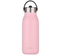Les Artistes Paris Bouteille isotherme Bottle'Up 2.0 1 L Magnolia