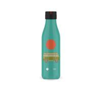 Bouteille isotherme LES ARTISTES West Coast 500ml